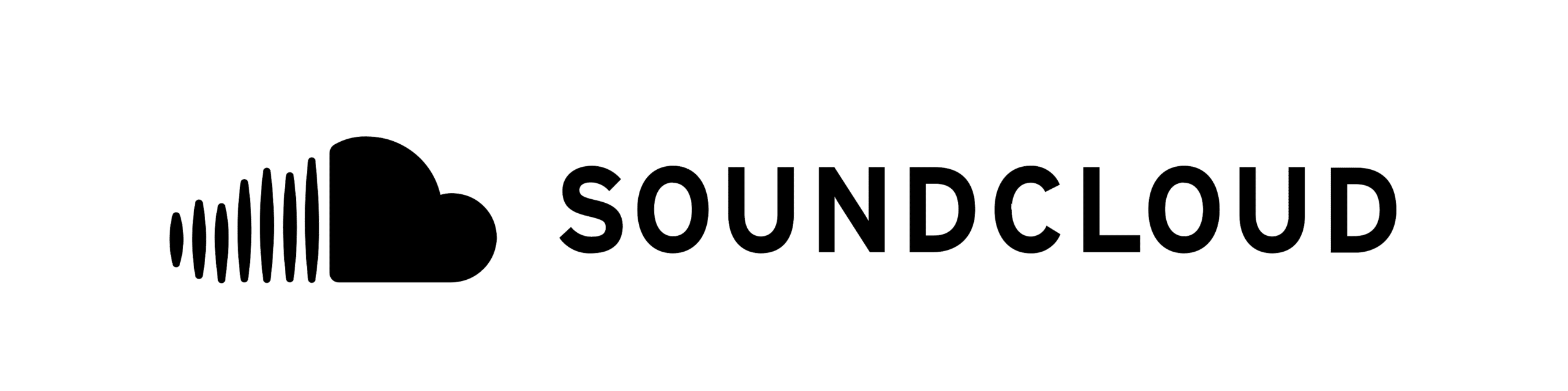 SoundCloud distribution partner