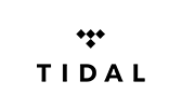 TIDAL music distribution